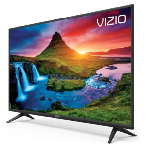 Smartv Vizio